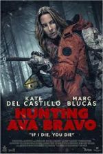 Watch Hunting Ava Bravo Movie25