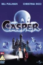 Watch Casper Movie25