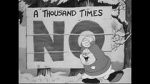 Watch Porky in the North Woods (Short 1936) Movie25