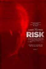 Watch Risk Movie25