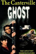 Watch The Canterville Ghost Movie25