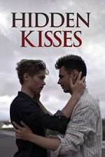 Watch Hidden Kisses Movie25