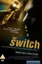 Watch The Switch Movie25
