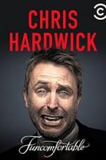 Watch Chris Hardwick: Funcomfortable Movie25