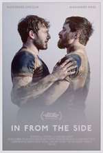 Watch In from the Side Movie25