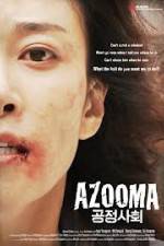 Watch Azooma Movie25