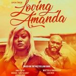 Watch Loving Amanda Movie25
