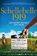 Watch Schellebelle 1919 Movie25