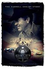 Watch Shelby American Movie25