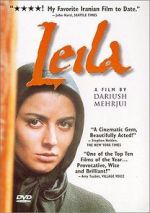 Watch Leila Movie25