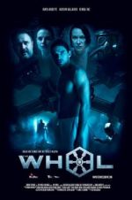 Watch The Wheel Movie25