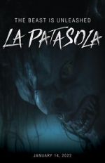 Watch The Curse of La Patasola Movie25