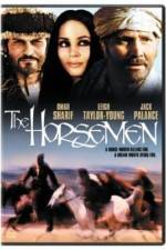 Watch The Horsemen Movie25