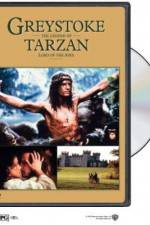 Watch Greystoke: The Legend of Tarzan, Lord of the Apes Movie25