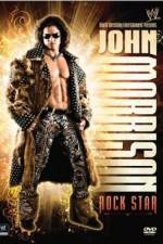 Watch WWE John Morrison  Rock Star Movie25