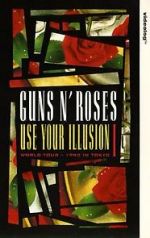 Watch Guns N\' Roses: Use Your Illusion I Movie25