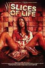 Watch III Slices of Life Movie25