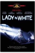 Watch Lady in White Movie25