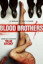 Watch Blood Brothers Movie25