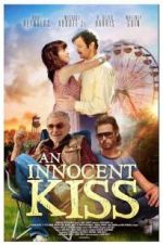 Watch An Innocent Kiss Movie25