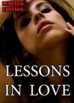 Watch Lessons in Love Movie25