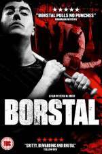 Watch Borstal Movie25