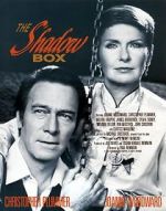 Watch The Shadow Box Movie25