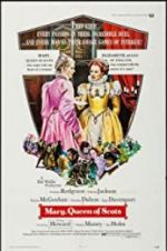 Watch Mary, Queen of Scots Movie25