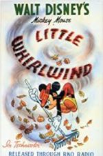 Watch The Little Whirlwind Movie25