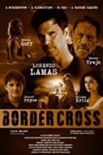 Watch BorderCross Movie25
