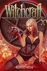 Watch Witchcraft 15: Blood Rose Movie25