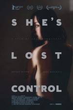 Watch She's Lost Control Movie25