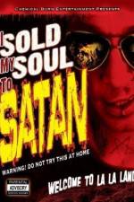 Watch I Sold My Soul to Satan Movie25