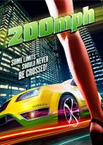 Watch 200 M.P.H. Movie25