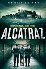 Watch Alcatraz Movie25