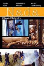 Watch Nada Movie25