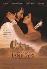 Watch Jane Eyre Movie25