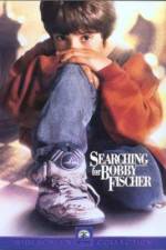 Watch Searching for Bobby Fischer Movie25