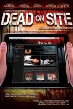 Watch Dead on Site Movie25