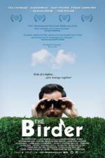 Watch The Birder Movie25
