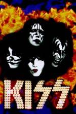 Watch KISS: You Wanted The Best You Got The Best! Unauthorized Movie25