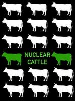Watch Nuclear Cattle Movie25