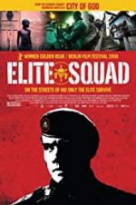 Watch Elite Squad Movie25