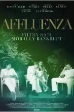 Watch Affluenza Movie25