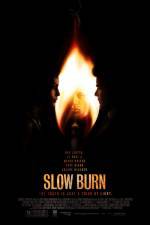 Watch Slow Burn Movie25