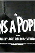 Watch Guns A-Poppin Movie25