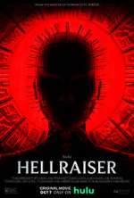 Watch Hellraiser Movie25