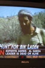 Watch ID Investigates - Why Is Bin Laden Alive? Movie25