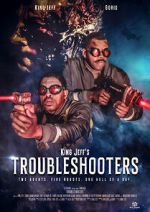 Watch Troubleshooters Movie25