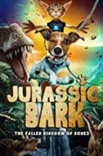 Watch Jurassic Bark Movie25